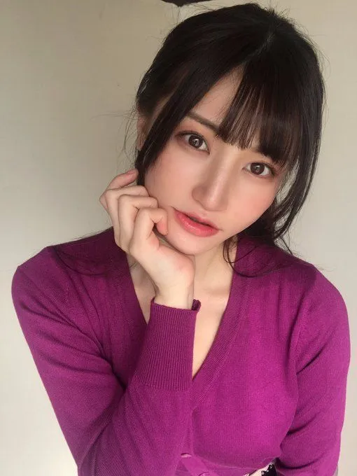 追剧的老李 头像