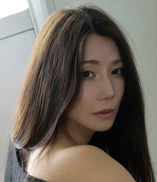 白塔之上 医疗群像电视剧在线观看