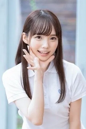 逆风翻盘 体育励志电视剧全集