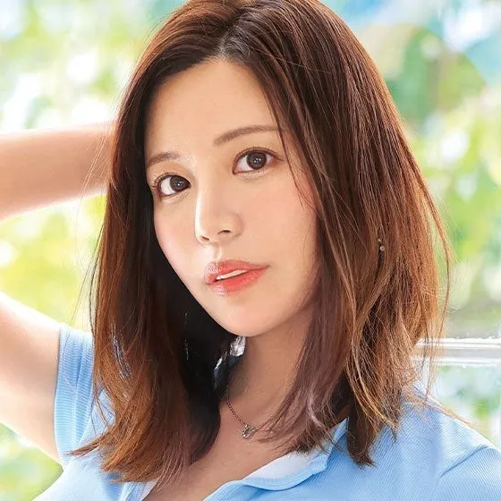 深夜代驾 单元短剧在线观看